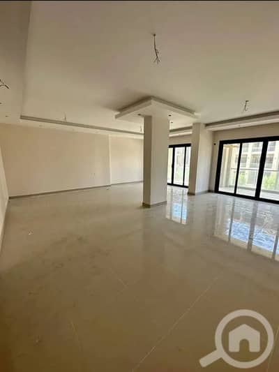 3 Bedroom Flat for Sale in Sheikh Zayed, Giza - WhatsApp Image 2024-03-10 at 4.49. 55 PM. jpeg