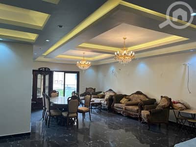 3 Bedroom Flat for Sale in Sheikh Zayed, Giza - WhatsApp Image 2024-02-03 at 1.11. 25 PM (1). jpeg