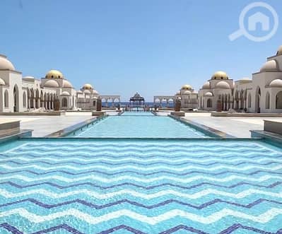 2 Bedroom Flat for Sale in Sahl Hasheesh, Red Sea - a553317ba16693c223d4887a8f03cd44. jpg