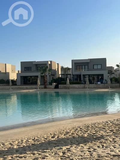 3 Bedroom Villa for Sale in Ain Sukhna, Suez - 8bd36168-7904-42c3-9874-04084c181b3d. jpg