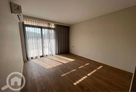 3 Bedroom Apartment for Sale in Sheikh Zayed, Giza - 27900a1b-3903-4af5-aa43-5af1794a545c. jpg