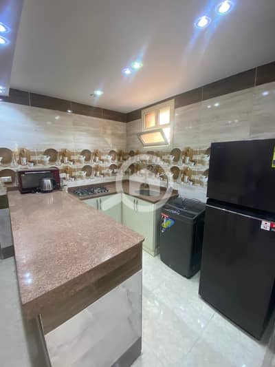 2 Bedroom Flat for Sale in Dokki, Giza - WhatsApp Image 2024-02-28 at 11.56. 09 AM (1). jpeg