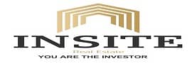 Insite For real estate