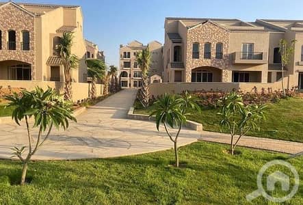 5 Bedroom Villa for Sale in Mostakbal City, Cairo - 4953803-939f6o. jpg