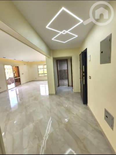 3 Bedroom Flat for Sale in Sheikh Zayed, Giza - WhatsApp Image 2024-03-17 at 10.45. 48 AM (1). jpeg