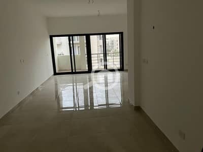 3 Bedroom Apartment for Rent in New Cairo, Cairo - 22701ce0-7666-4498-9d52-0103bf27cdf7. jpg