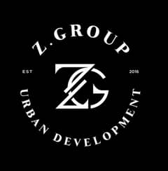 Z group