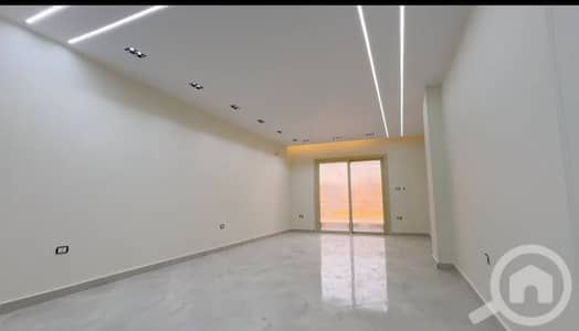 فلیٹ 3 غرف نوم للبيع في الشيخ زايد، الجيزة - WhatsApp Image 2024-03-17 at 3.15. 46 PM (2). jpeg