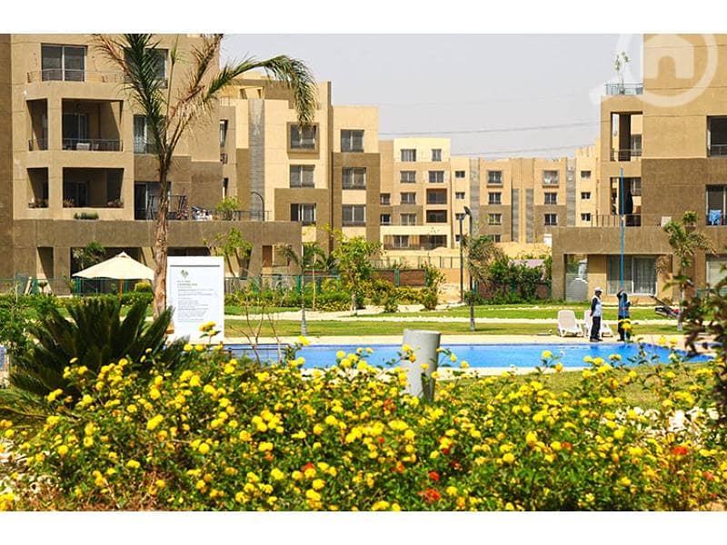 3 apartments-For-Sale-in-palm-parks. jpg