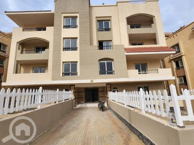 4 Bedroom Penthouse for Sale in Sheikh Zayed, Giza - WhatsApp Image 2024-03-17 at 3.19. 33 PM. jpeg
