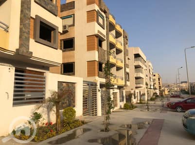 3 Bedroom Flat for Sale in Sheikh Zayed, Giza - WhatsApp Image 2024-03-17 at 3.08. 13 PM (2). jpeg