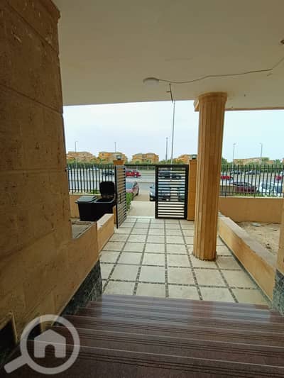 3 Bedroom Apartment for Sale in New Cairo, Cairo - WhatsApp Image 2024-03-18 at 15.00. 59_8300b6b6. jpg