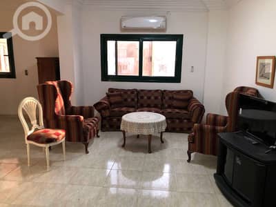 فلیٹ 2 غرفة نوم للبيع في الزمالك، القاهرة - a0s2AQsO2scBXL3G7kEa7bk78-KfKLLhiT_Zbeos02o=_plaintext_638353008597892265. jpg