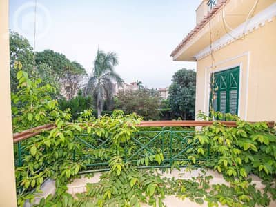 6 Bedroom Villa for Sale in Katameya, Cairo - WhatsApp Image 2023-03-16 at 11.48. 03 AM_800x600. jpg