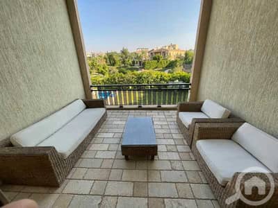 4 Bedroom Villa for Sale in New Capital City, Cairo - 428601002_122138979362057046_4263217209212374765_n. jpg