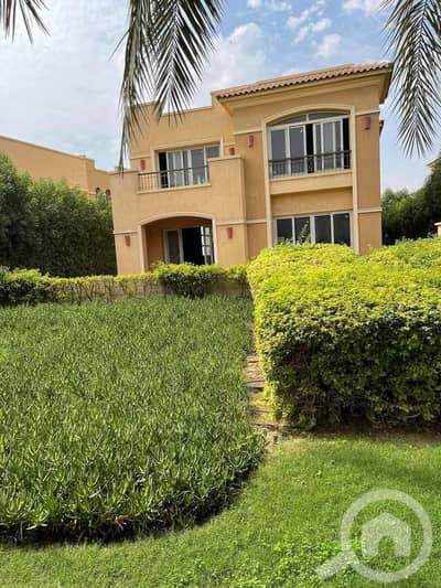 4 Bedroom Villa for Sale in New Cairo, Cairo - 406392016_320429400764818_121097671479955829_n. jpg