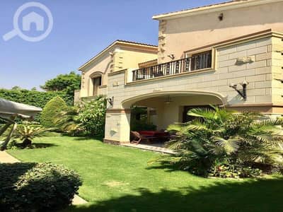 5 Bedroom Villa for Sale in Mostakbal City, Cairo - 429827371_1109757860450726_5831692881934836806_n. jpg