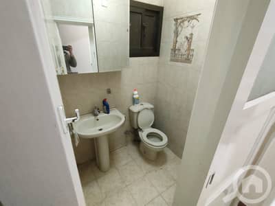 3 Bedroom Flat for Sale in Dokki, Giza - WhatsApp Image 2024-02-21 at 1.16. 04 PM (1). jpeg
