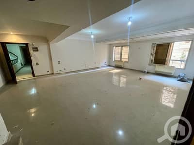3 Bedroom Flat for Sale in Agouza, Giza - WhatsApp Image 2024-02-27 at 2.49. 25 PM. jpeg