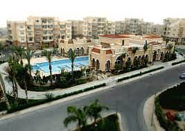 5 Bedroom Flat for Sale in New Cairo, Cairo - WhatsApp Image 2024-02-15 at 2.24. 23 PM. jpeg