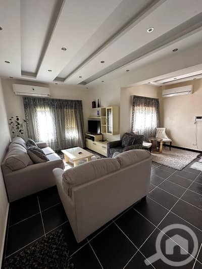 3 Bedroom Villa for Rent in New Cairo, Cairo - 1680533013642ae6157afdf. jpg