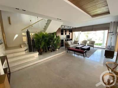 4 Bedroom Villa for Sale in New Cairo, Cairo - WhatsApp Image 2024-01-02 at 4.12. 06 PM (1). jpeg