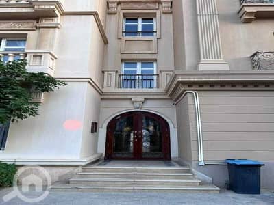 4 Bedroom Townhouse for Sale in Hadayek October, Giza - بسعر مش هيتكرر في زايد فيلا 270م للبيع + VIEW النافوره ZAYED