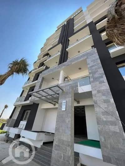 2 Bedroom Apartment for Sale in New Capital City, Cairo - WhatsApp Image 2024-03-21 at 3.20. 24 PM (2). jpeg
