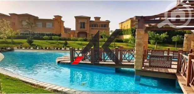 6 Bedroom Villa for Sale in Sheikh Zayed, Giza - WhatsApp Image 2024-03-18 at 10.54. 12 PM (6). jpeg