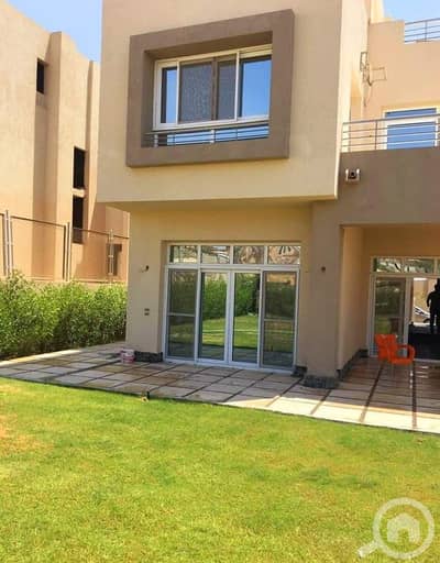 5 Bedroom Villa for Sale in New Cairo, Cairo - 5f658b2a-8b05-4c29-a9dd-1c827bf23779. jpg