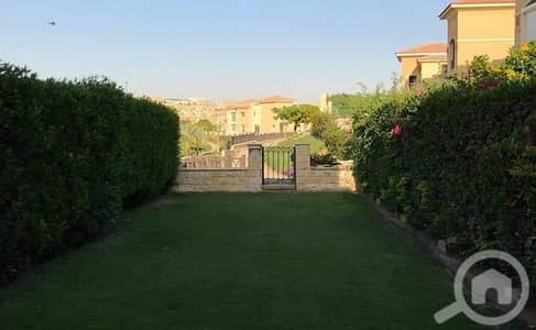 4 Bedroom Villa for Sale in New Cairo, Cairo - 0a002d7b-3b48-4dd2-b290-6e53f5851465. jpg
