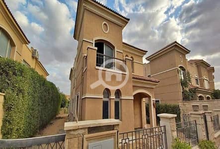 3 Bedroom Villa for Sale in Katameya, Cairo - 4407670-7f4c4o. jpg