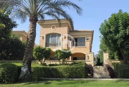 4 Bedroom Villa for Sale in Katameya, Cairo - 4852279-d0995o. jpg