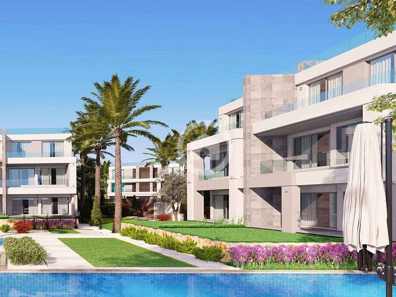 5 Villa-for-sale-in-la-vista-ray-sokhna-resort. jpg