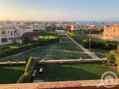 2 Bedroom Chalet for Sale in North Coast, Matruh - IMG-20240324-WA0070. jpg