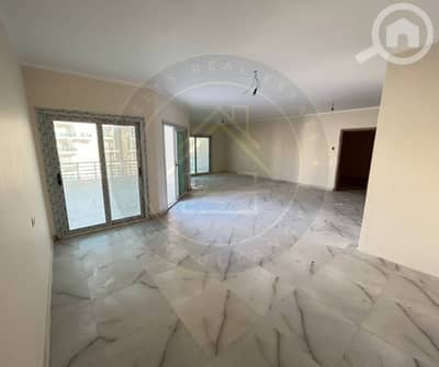 3 Bedroom Penthouse for Sale in North Coast, Matruh - 18. png