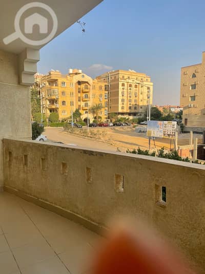 فلیٹ 3 غرف نوم للبيع في المقطم، القاهرة - WhatsApp Image 2024-03-21 at 2.13. 22 PM (1). jpeg