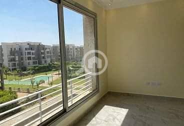 3 Bedroom Duplex for Sale in New Cairo, Cairo - 380591072_798459388742157_9037117746229906759_n. jpg