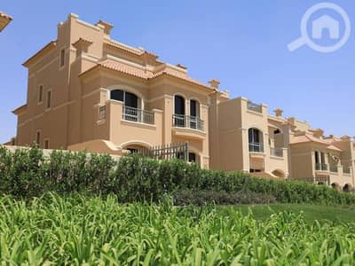 4 Bedroom Villa for Sale in New Capital City, Cairo - 3403874-39317o. jpg