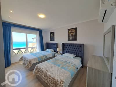 2 Bedroom Flat for Sale in Sahl Hasheesh, Red Sea - IMG-20240303-WA0014. jpg