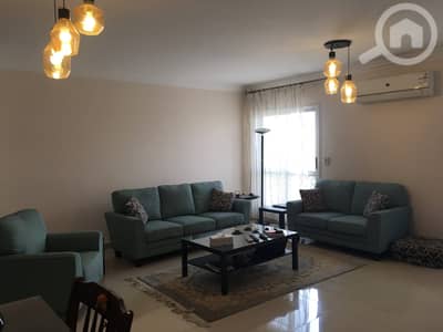 3 Bedroom Flat for Sale in New Cairo, Cairo - WhatsApp Image 2024-03-20 at 2.57. 15 PM. jpeg