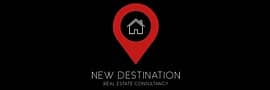 New Destination Real Estate Consultancy