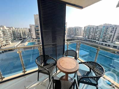 2 Bedroom Apartment for Sale in North Coast, Matruh - 475720111. jpg