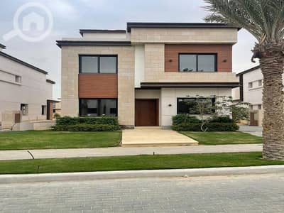 5 Bedroom Villa for Sale in New Cairo, Cairo - WhatsApp Image 2023-11-29 at 10.25. 18 AM_800x600. jpg