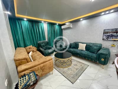 2 Bedroom Flat for Sale in Agouza, Giza - WhatsApp Image 2024-03-23 at 11.42. 09 AM (1). jpeg