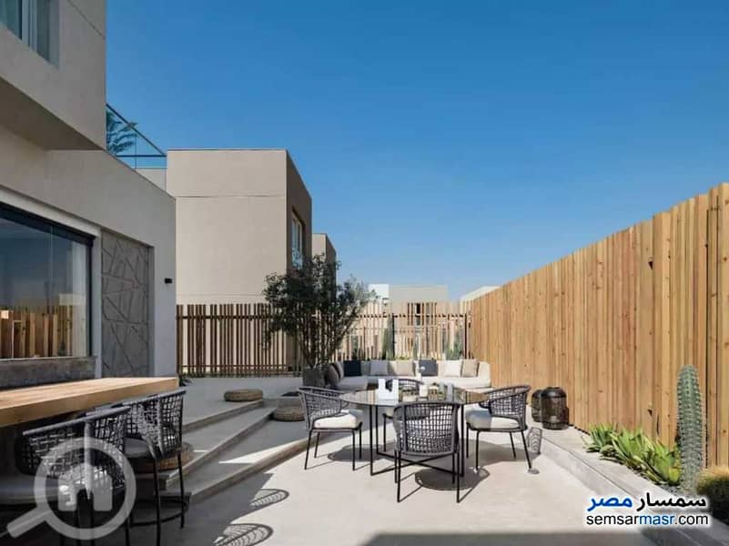 2 realestate_شقة-3-غرف-بكمبوند-باديا-بالم-هيلز-اكتوبر392022073111364. jpeg