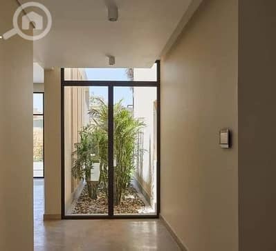 3 Bedroom Townhouse for Sale in 6th of October, Giza - Picture4. jpg