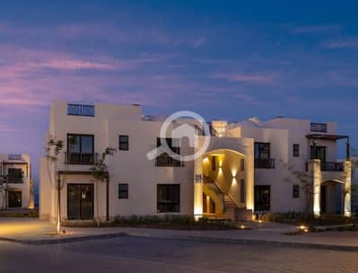 3 Bedroom Apartment for Sale in Hurghada, Red Sea - WhatsApp Image 2024-03-12 at 3.37. 54 PM. jpeg
