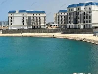 4 Bedroom Apartment for Sale in Maamoura, Alexandria - 368307471_243113692040963_1721000546829309911_n. jpg