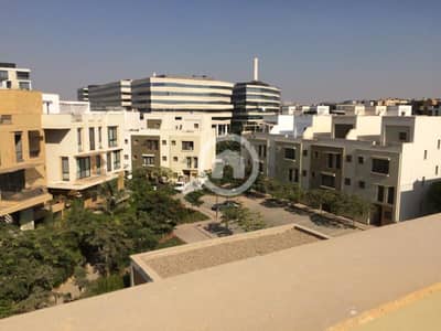 5 Bedroom Duplex for Sale in Sheikh Zayed, Giza - WhatsApp Image 2024-03-27 at 2.48. 24 PM (1). jpeg